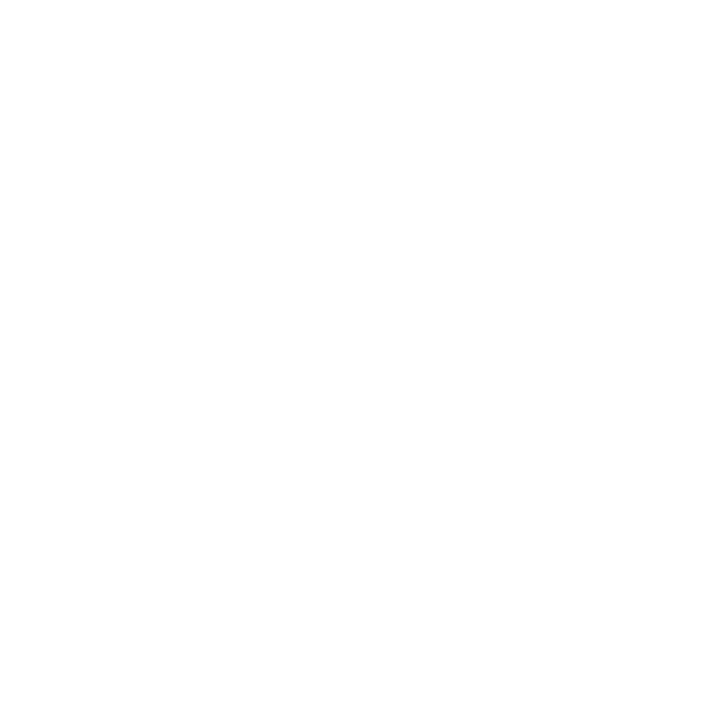 Ahmed Ebrahim – أحمد ابراهيم
